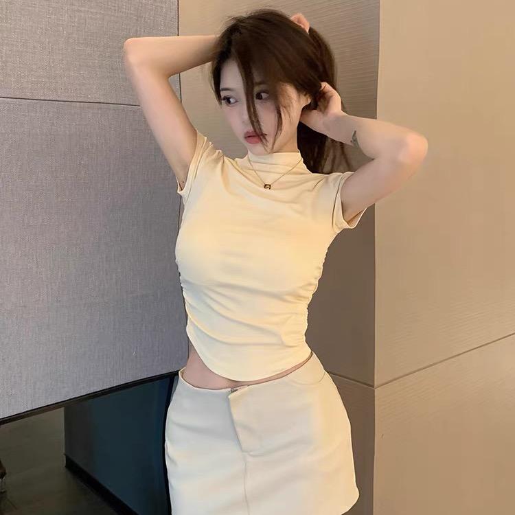 小陈的女装店