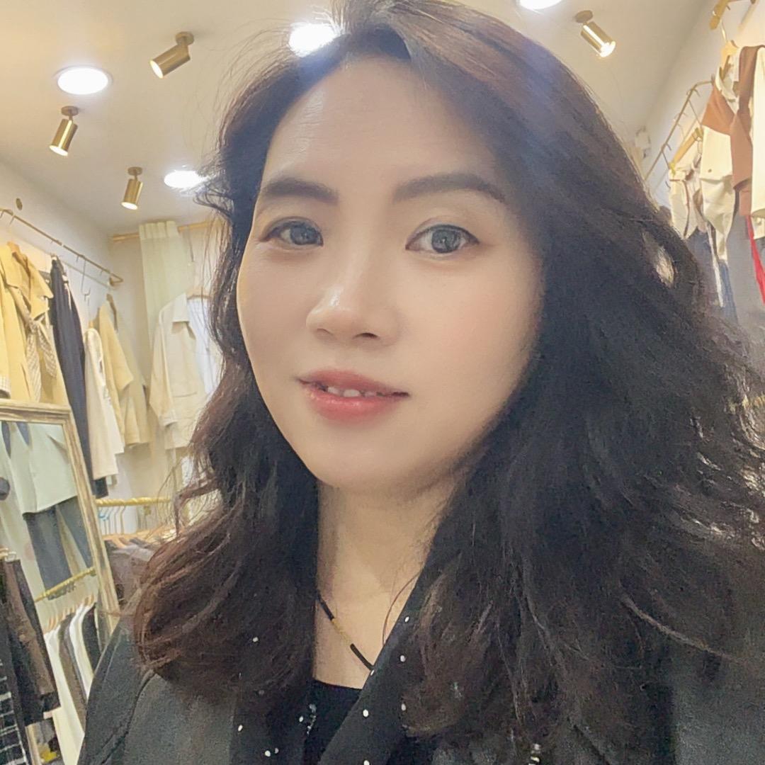红姐