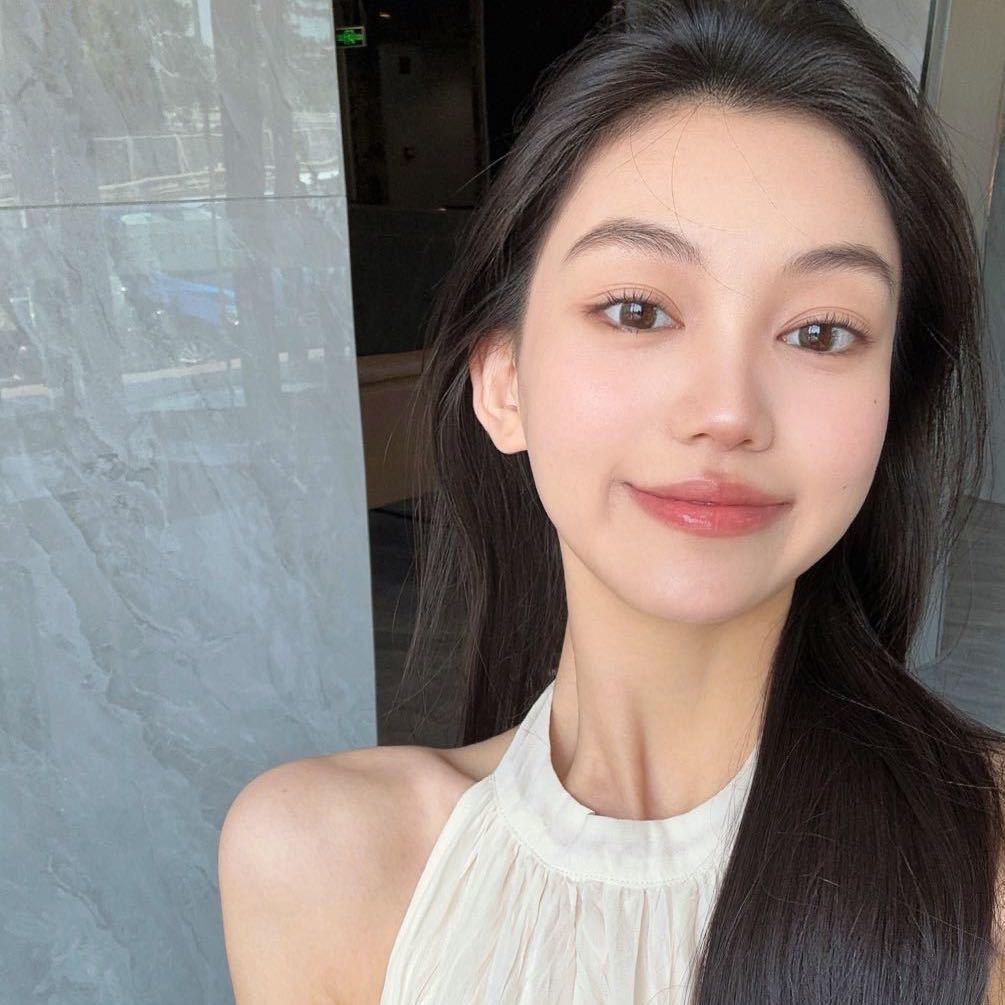 丸子子子