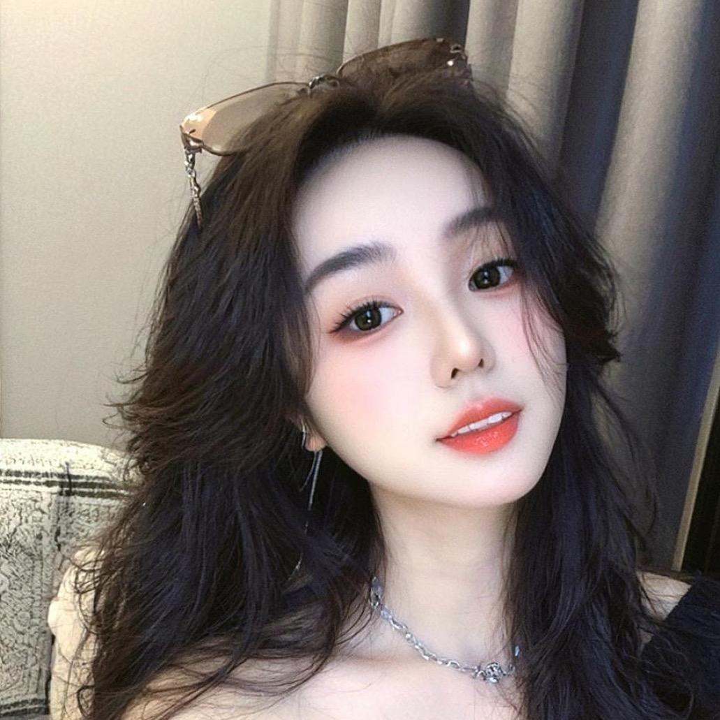 如 Rᥫᦱuഒᩚ🌿