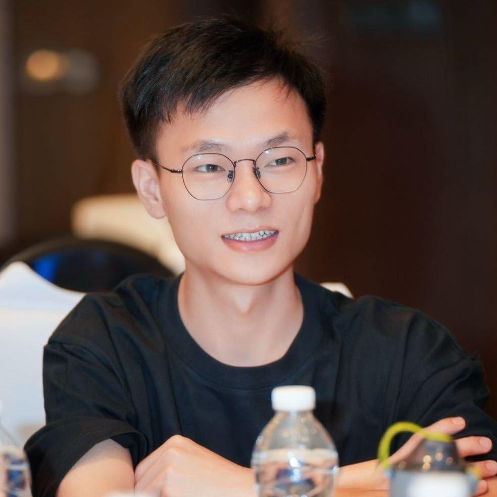 蓝天柳州螺蛳粉官方号