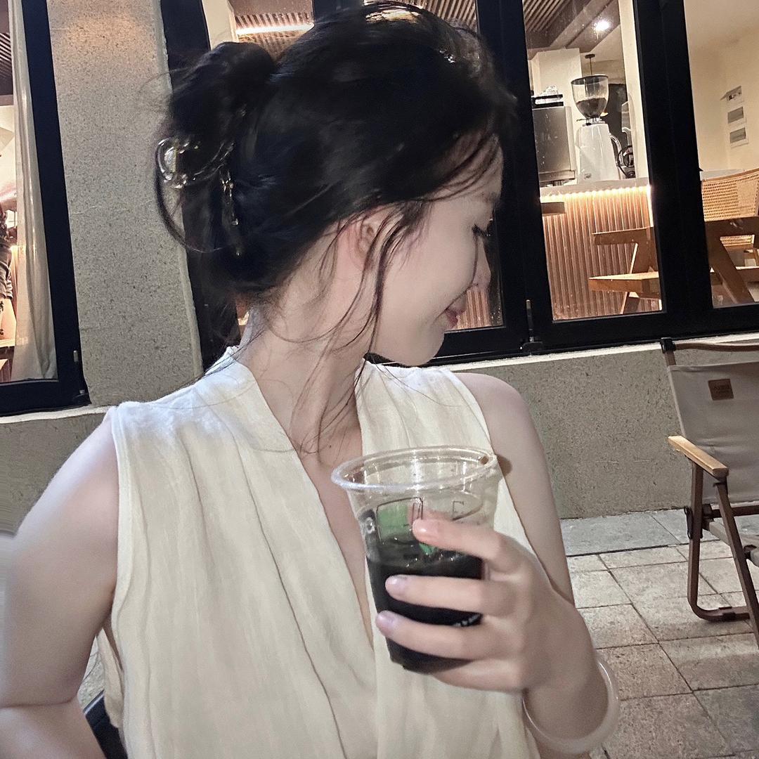 婉婉