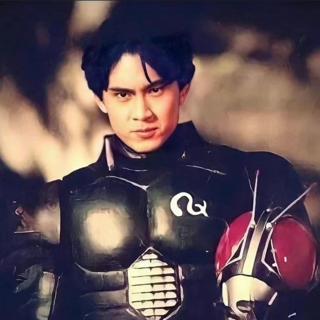 独家故事动画