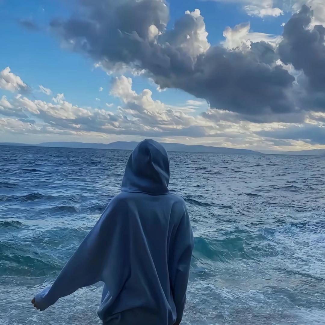 晚安也別太晚．