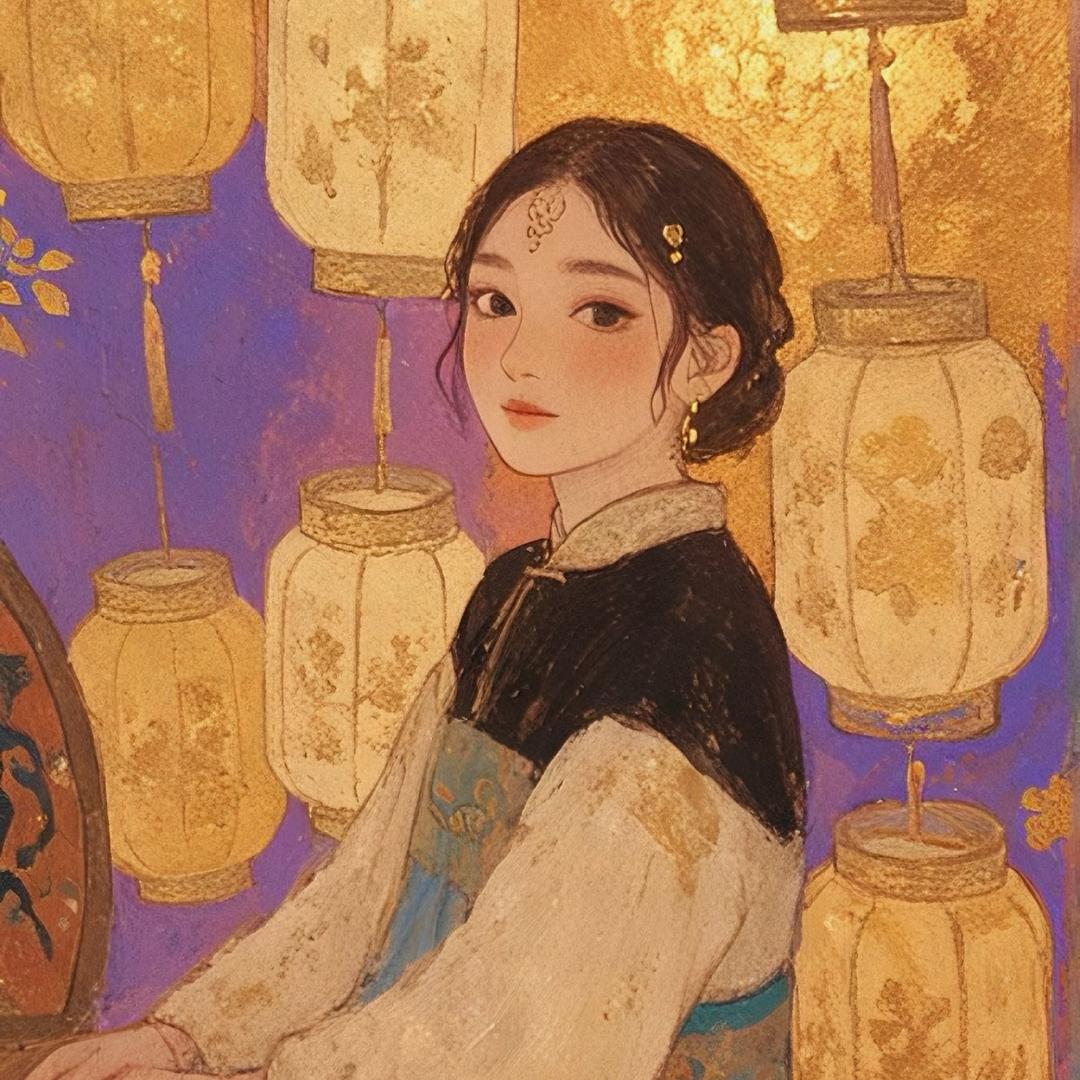 仙芋布芭拉