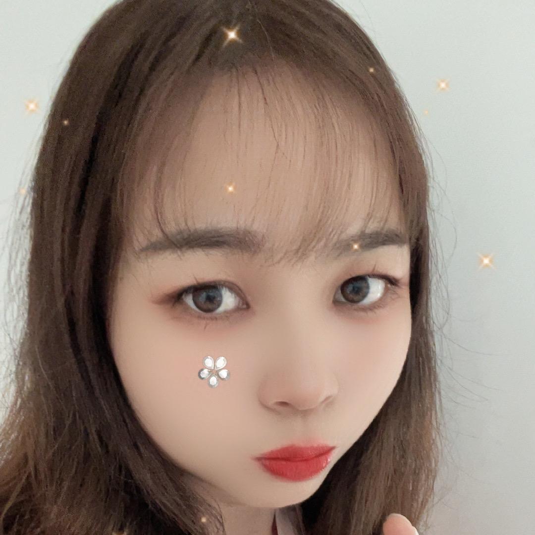 楚楚