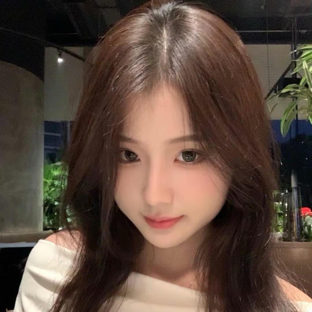 💞: L໊ₒ吖:ᨶ႒ᩚ頭ᵥₑᩚঞ 🌸