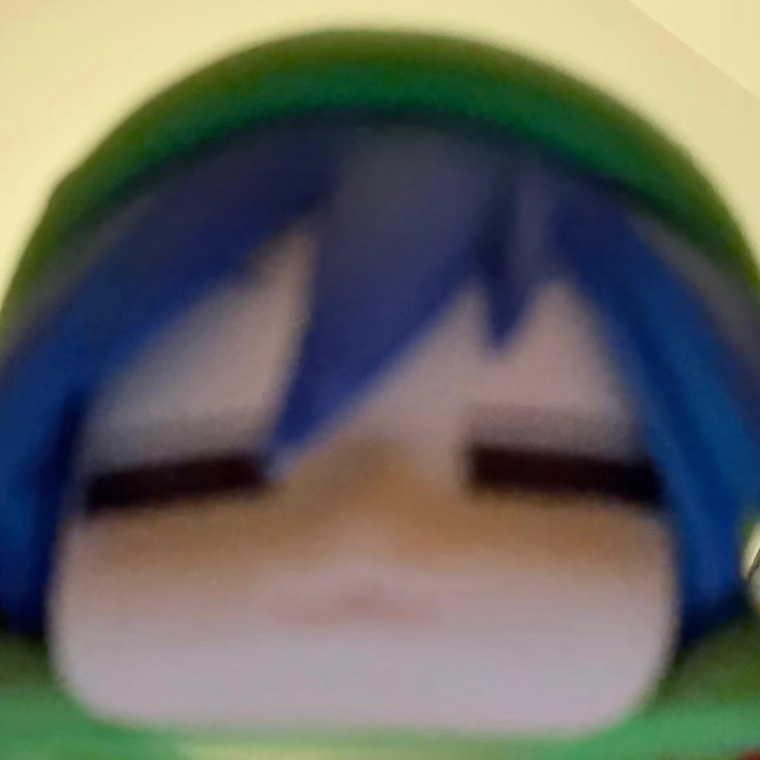 𝘐𝘊𝘌