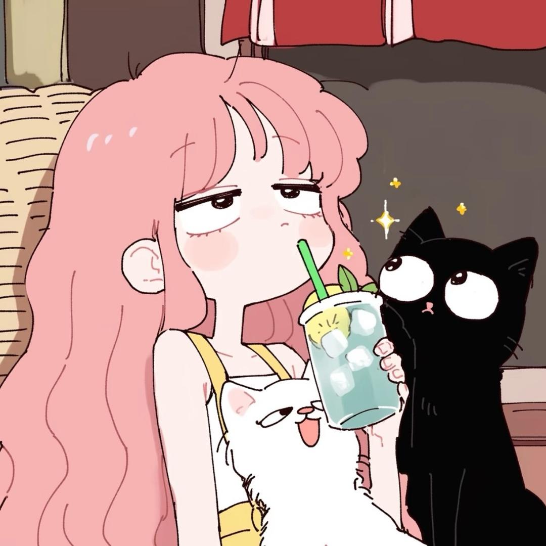 哈吉米的diy手机壳