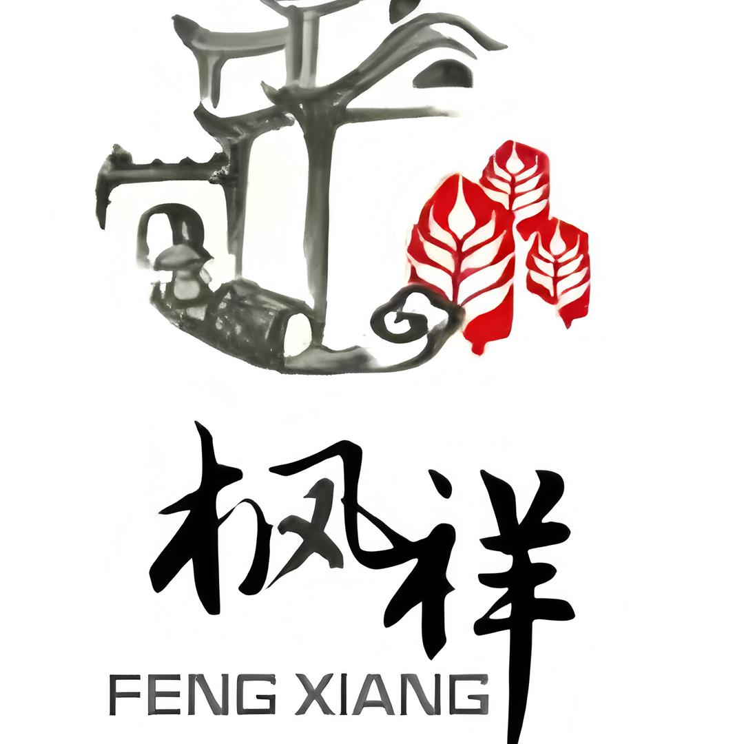 枫祥农业优品店