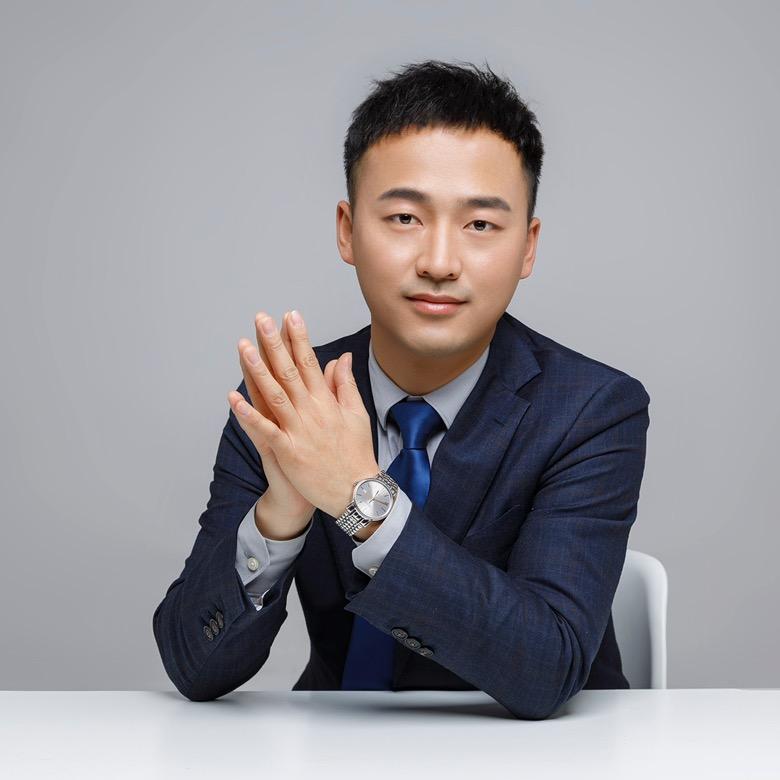 淘房俱乐部