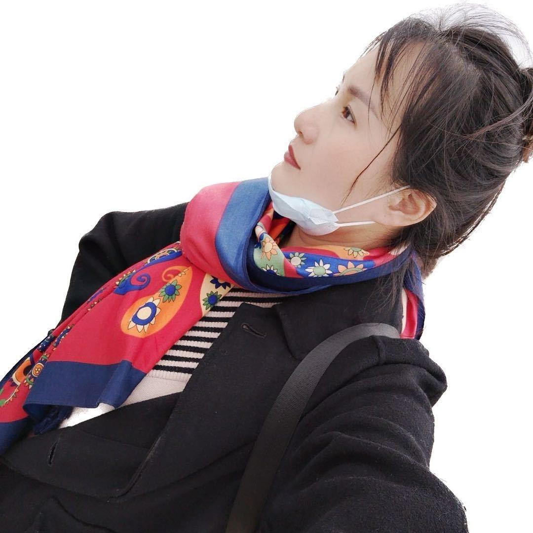 简洁