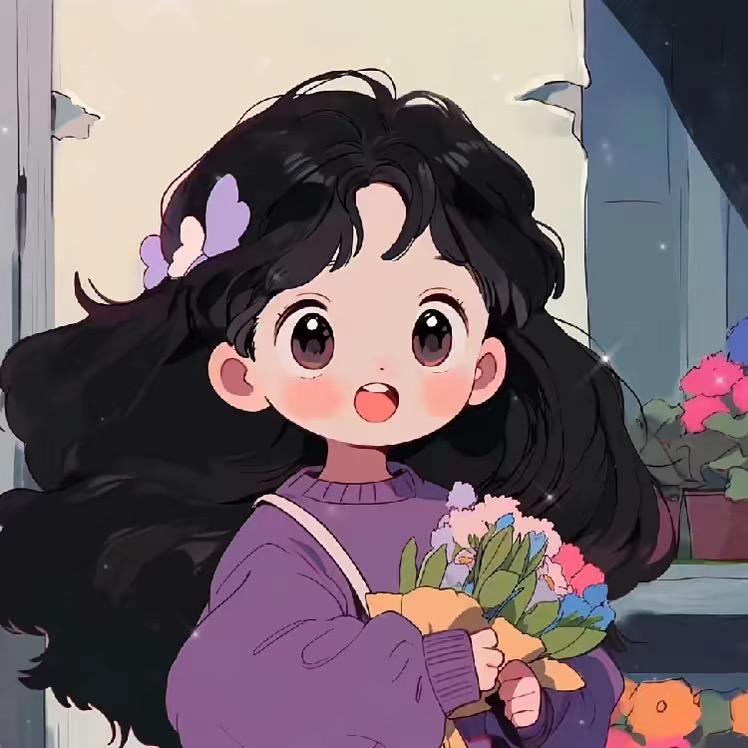淮安.
