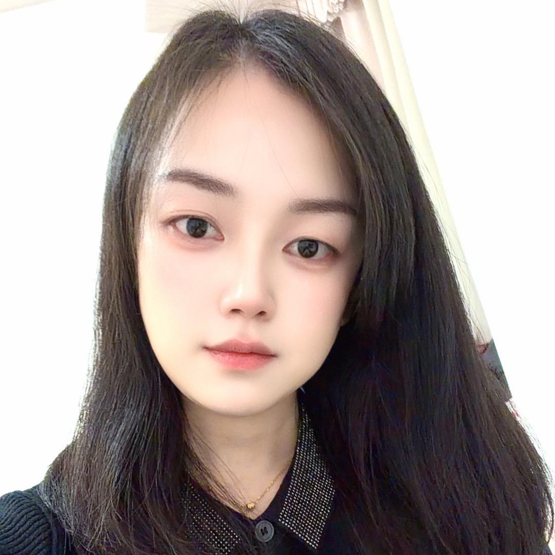 做自己