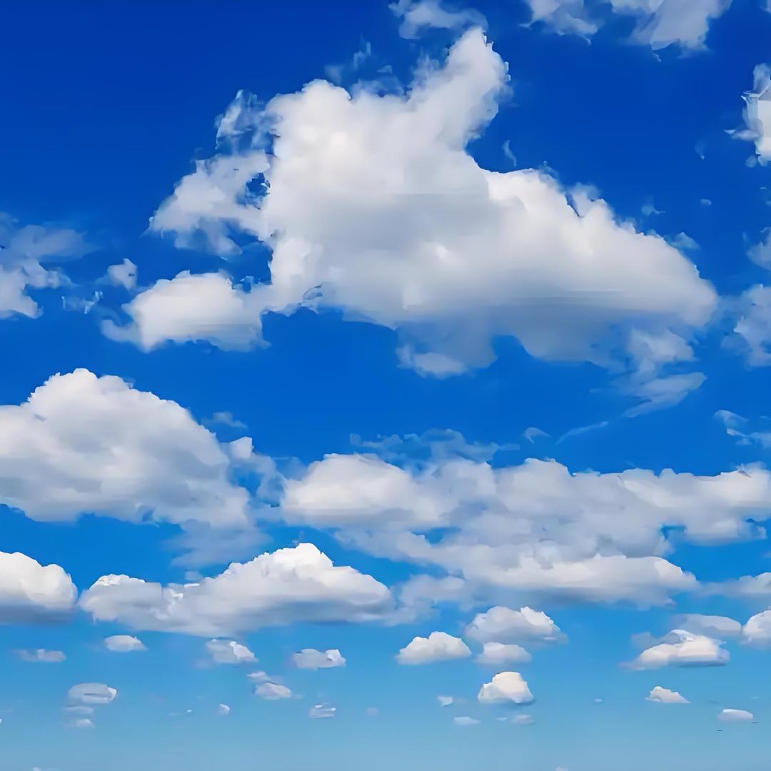 义乌鞋帽服饰2号工厂