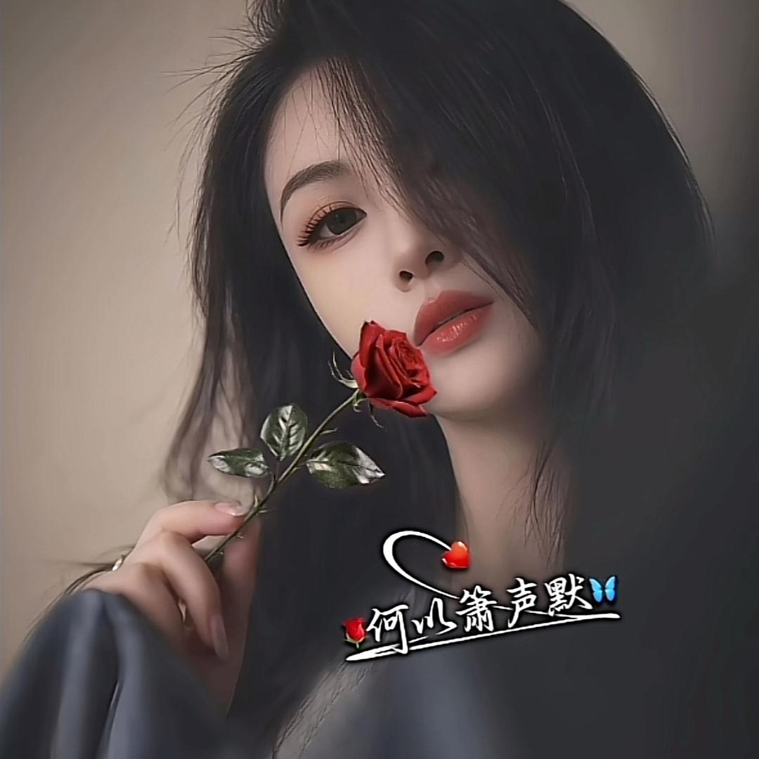 ミ靜物﹏凝固の美