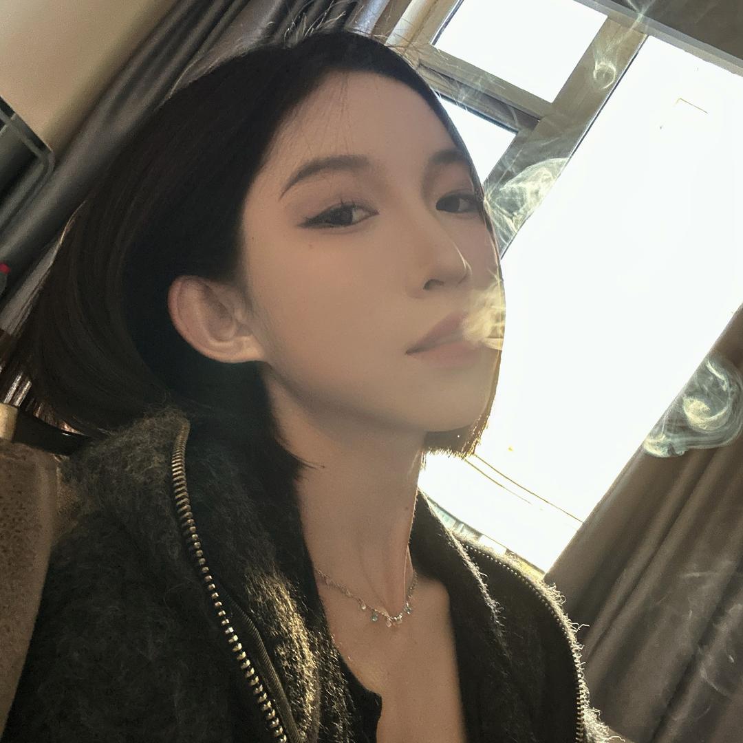 怀念