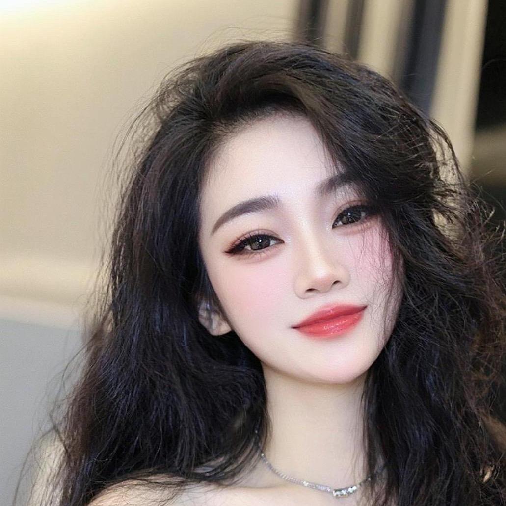 灰古辣妈衣橱（女装休闲 时装)