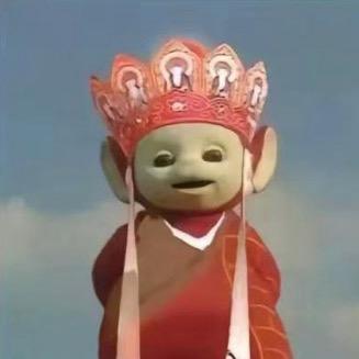 大学生俱乐部（代肝俱乐部）