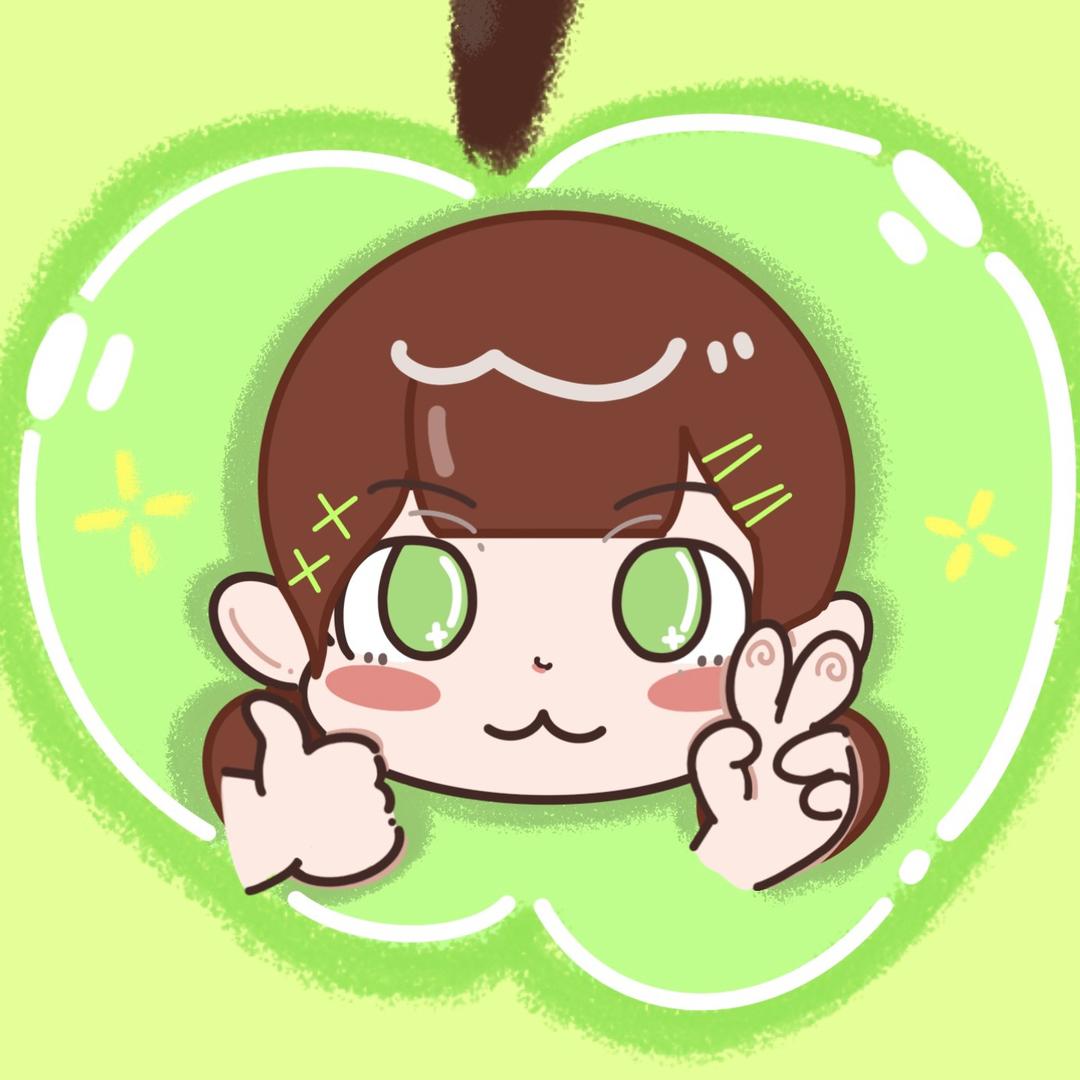 西米西米露_sago