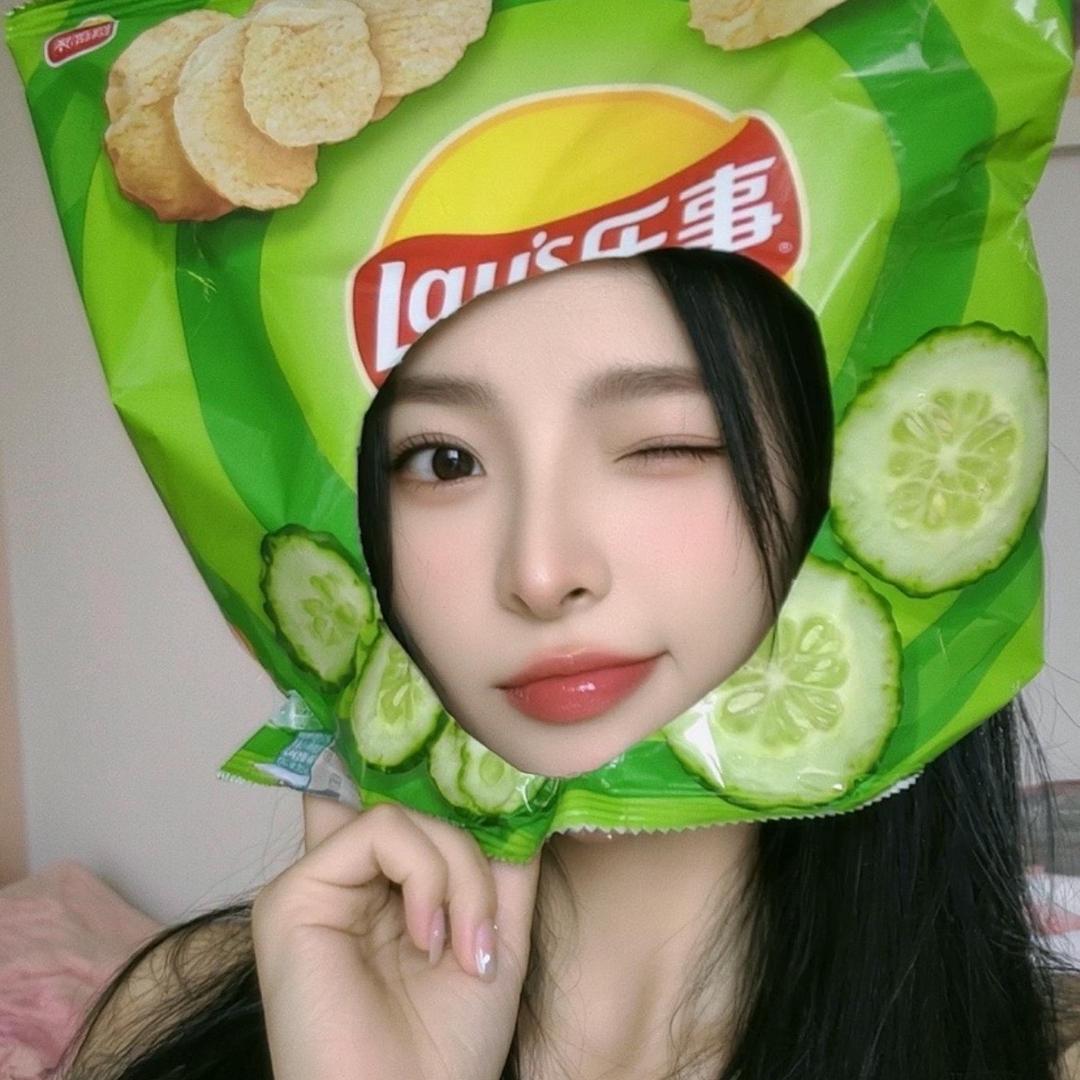 桃喜diy手工店（保靖店）