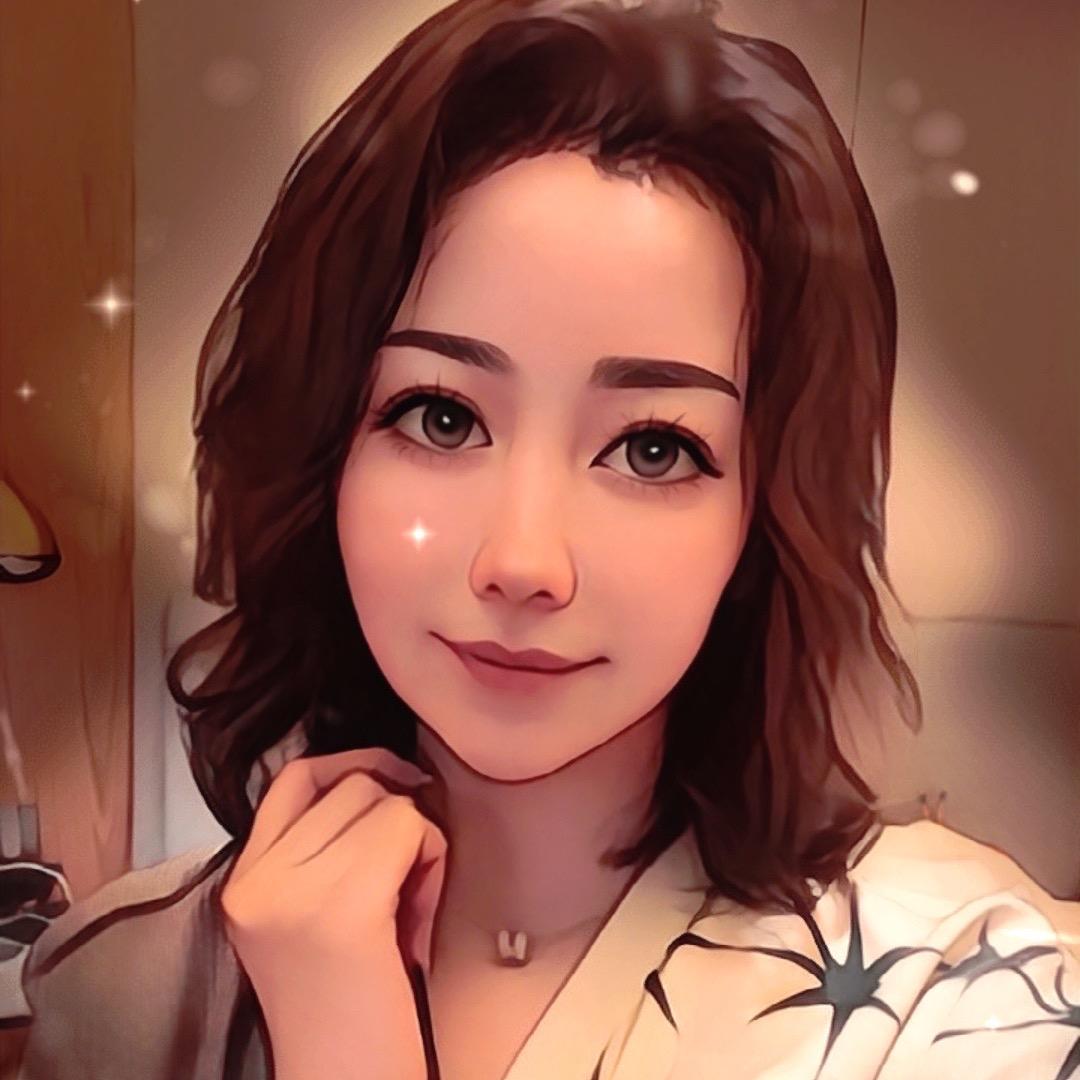 💕肖微
