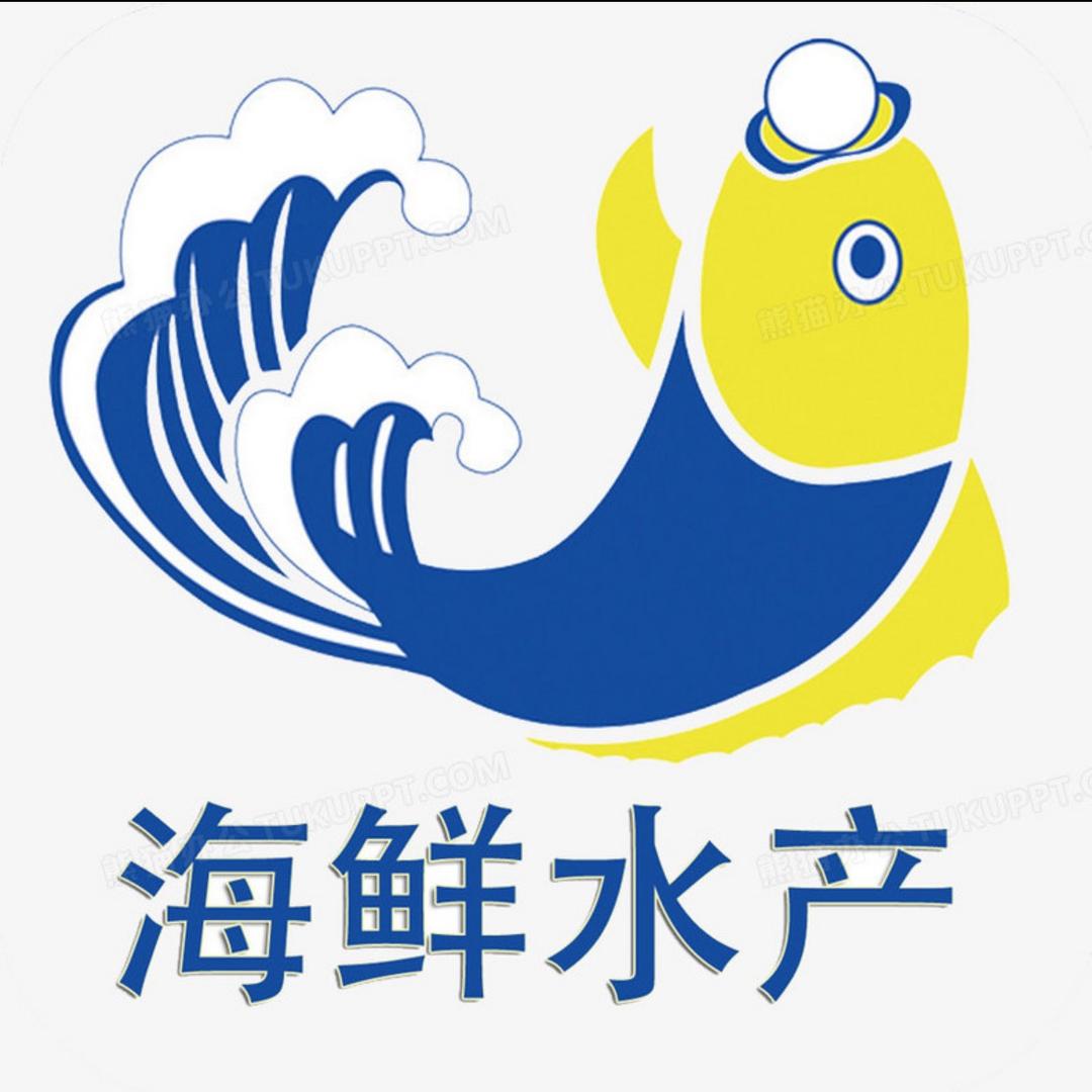 lwr1910900157