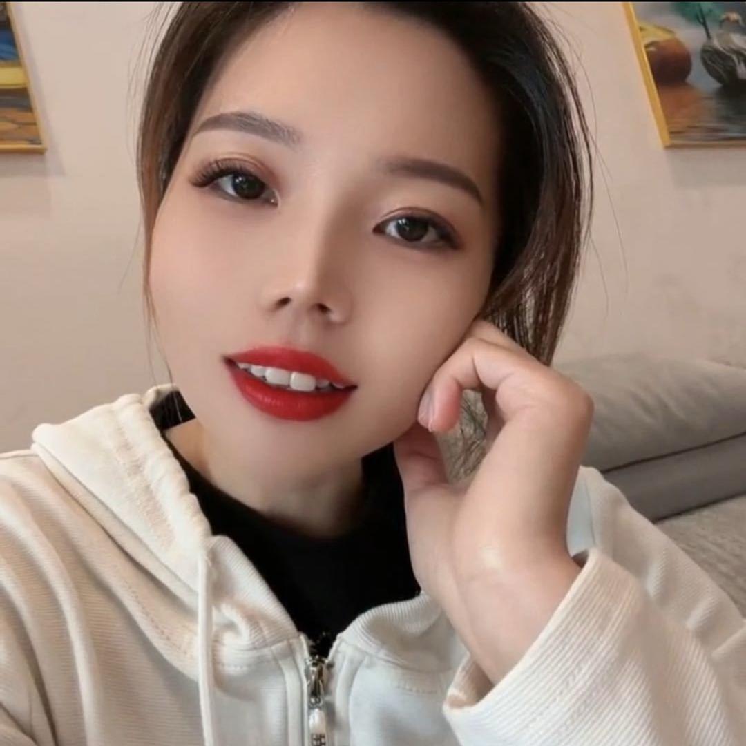 @徐二妹
