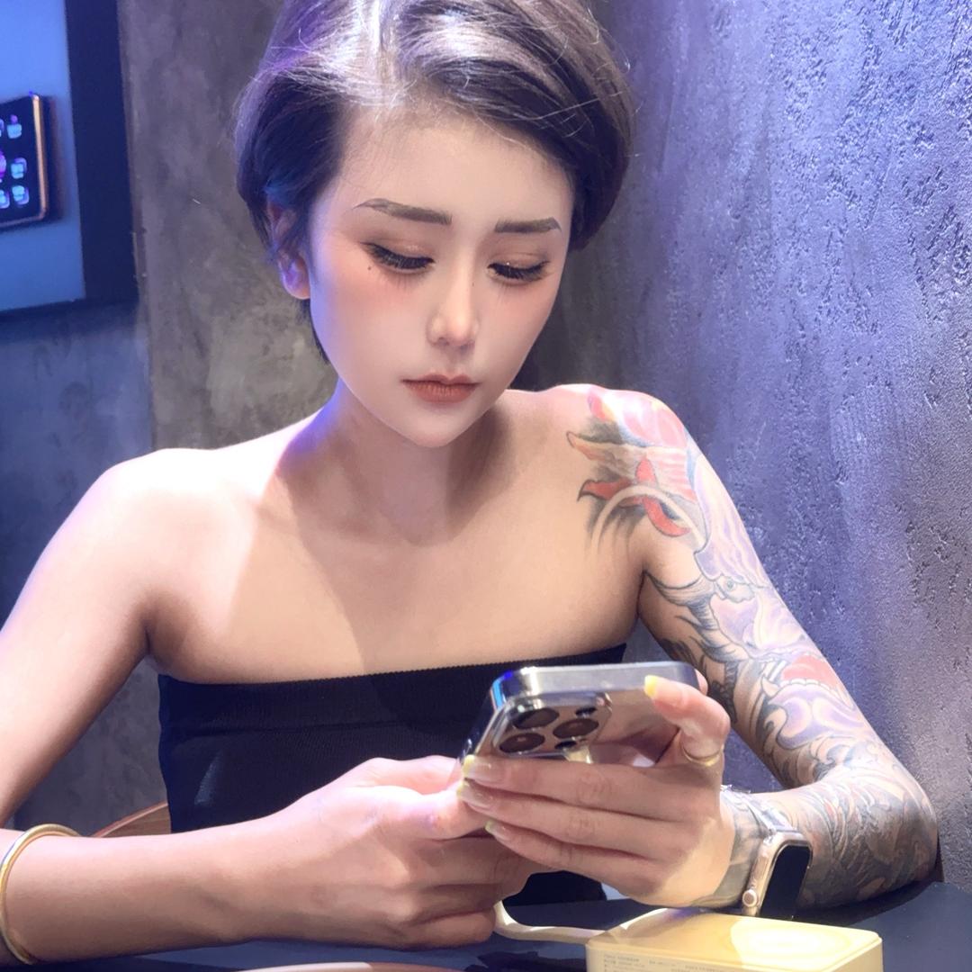 孟大美