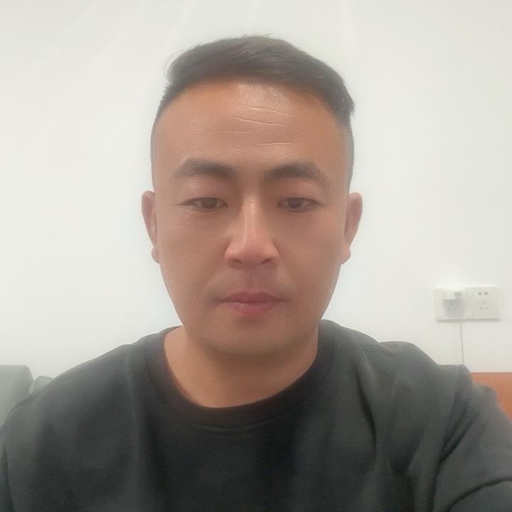 马二农村生活