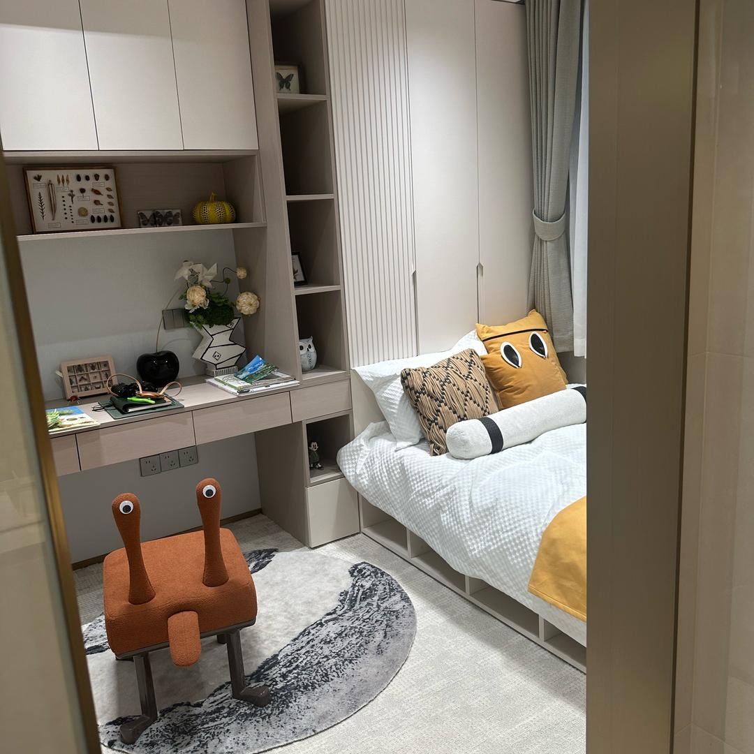 😸🫦🦻🦷業績䨶靌䥯䰋纏纔