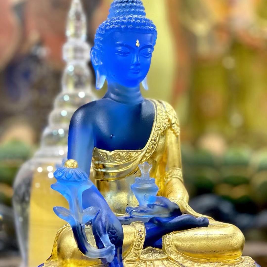༄ཉིཾ࿅࿆禅心࿄࿆ཉྀ༄