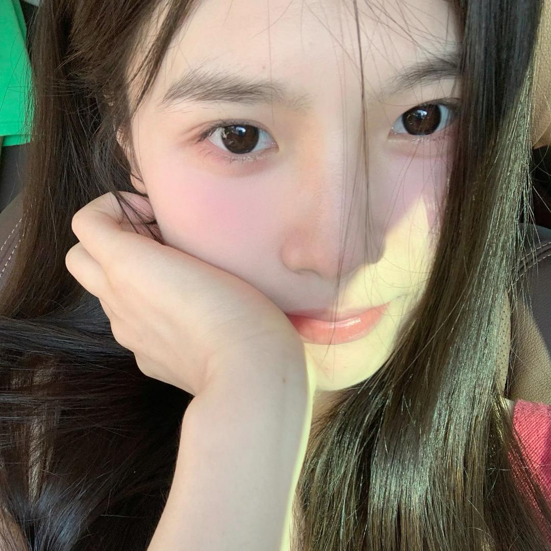 萧萧不吃辣@抖音