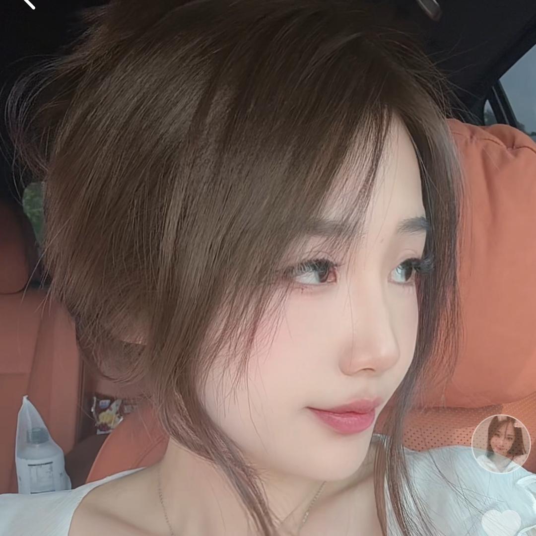 御澜轩SPA 养生会所🥳艾薇