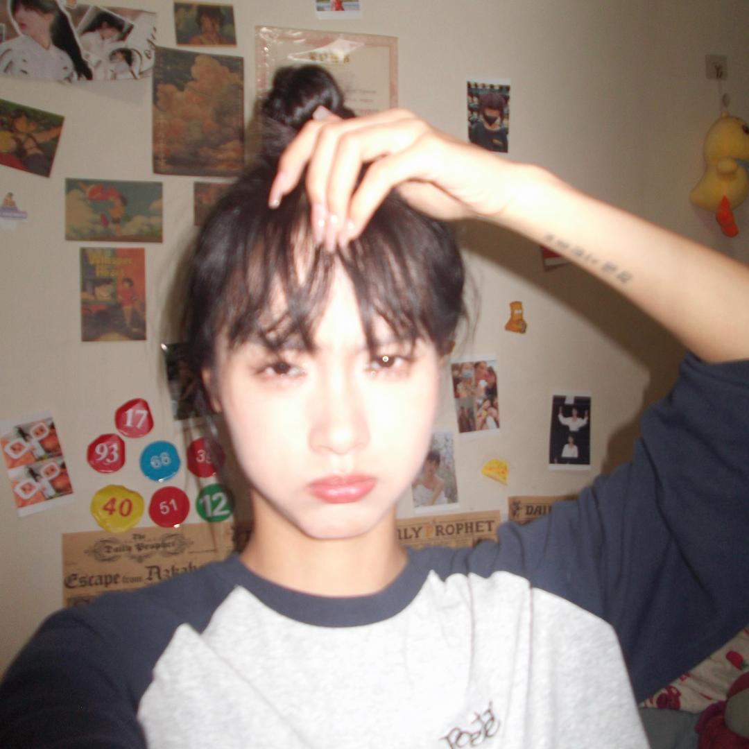 张➕允💃