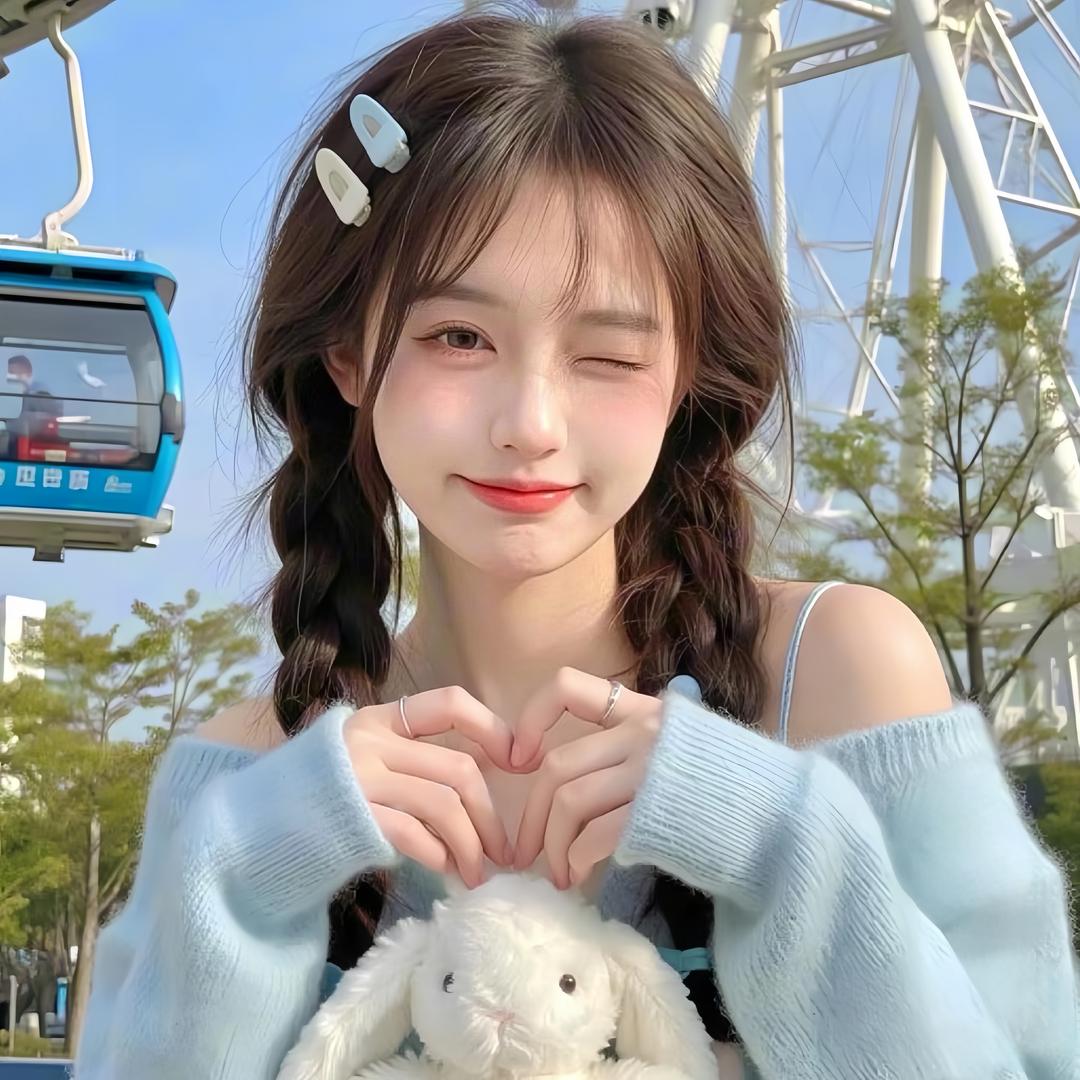 一可ᥫ᭡ ✦˖°