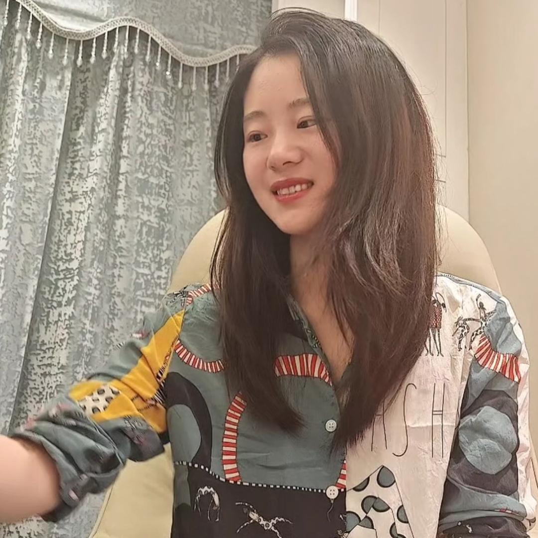 纵贯（无人区iPhone失主）