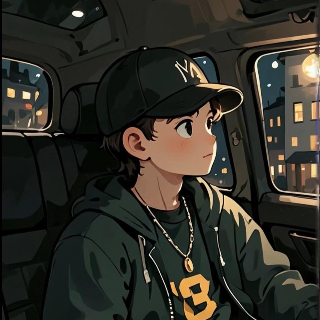 程程【主播培训】