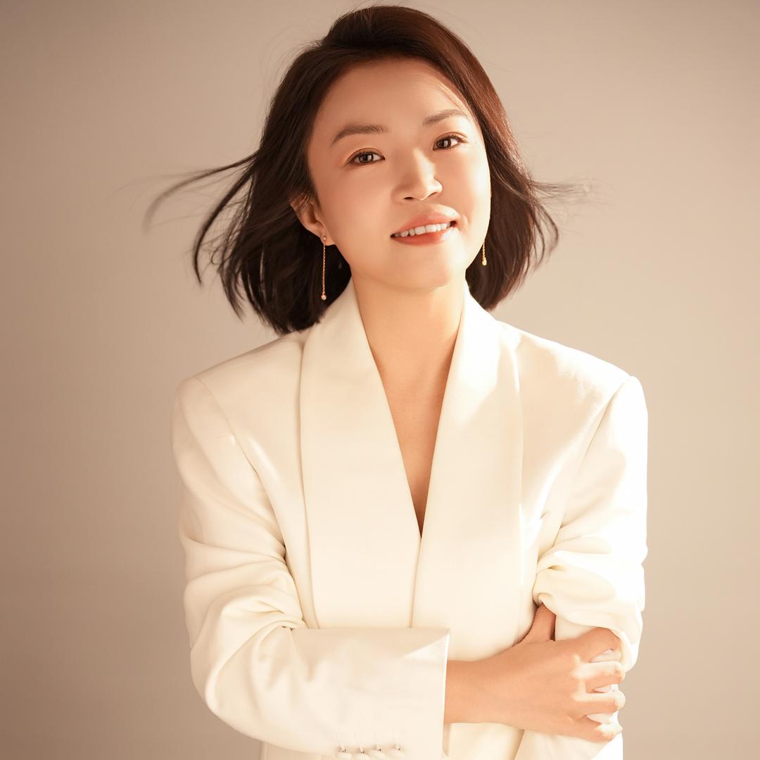 珠宝小姐姐的日常生活