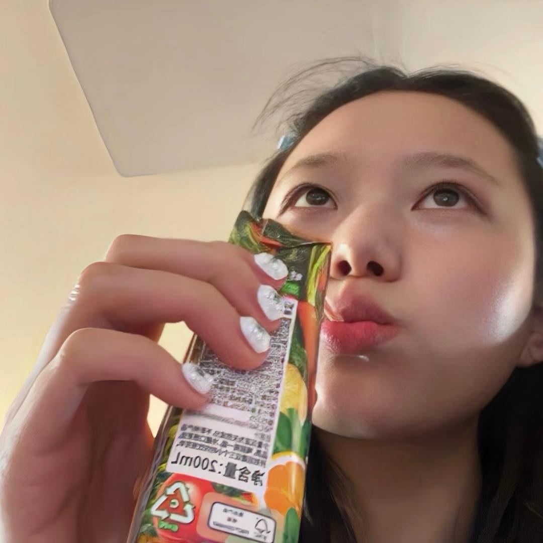 秋刀鱼！！！