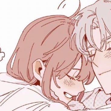 ༝˚ᨳ‧土豆梦女ഒ₊‧: （接换棉版）