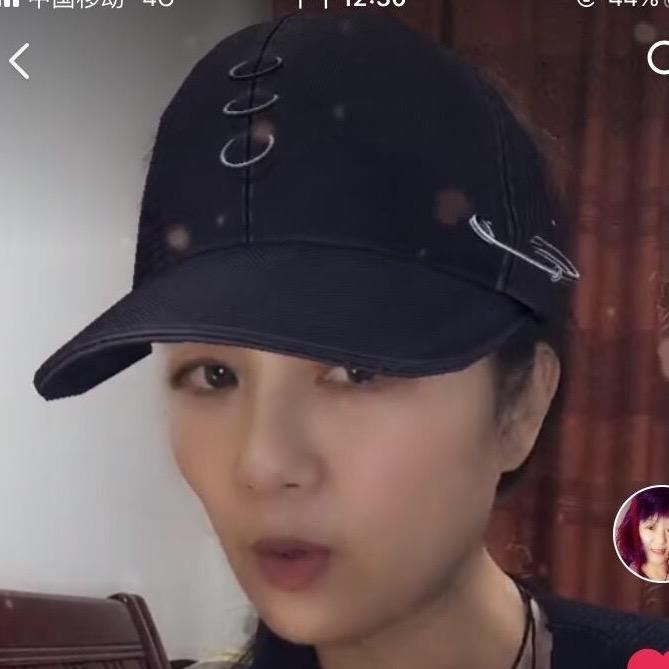 摩卡