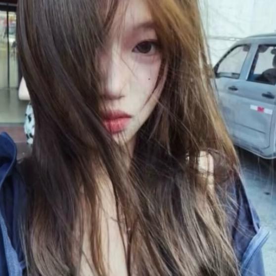 啾咪