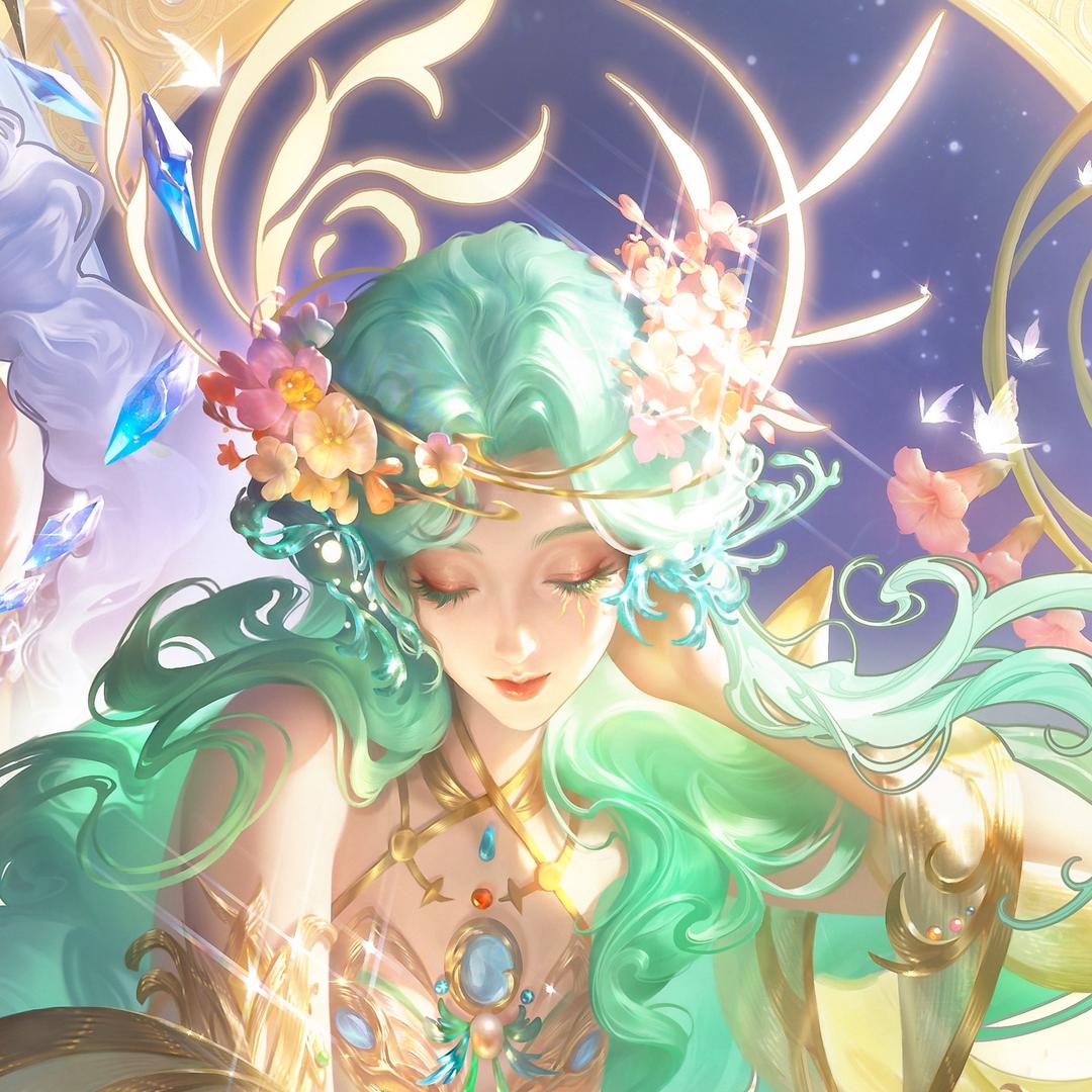 巧克鱼-国际物流