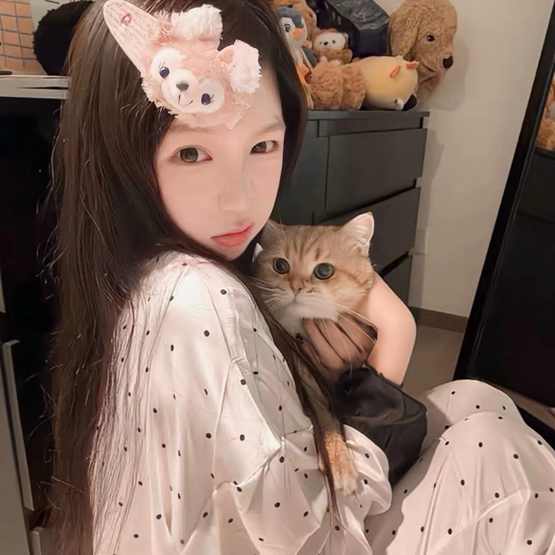 一只小小轩