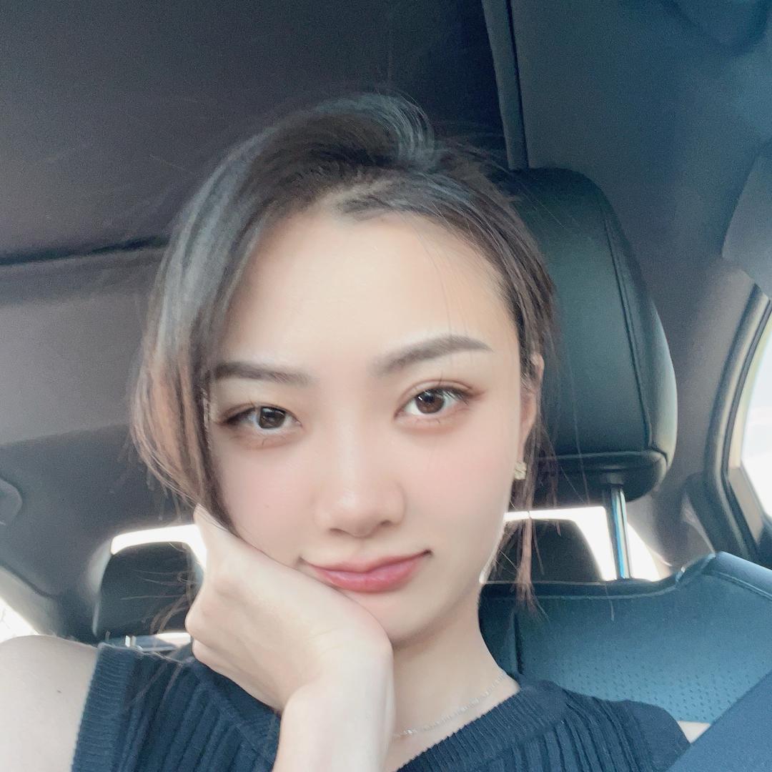 睿瑞