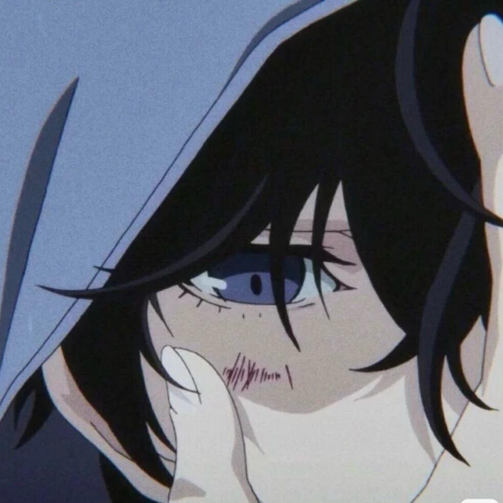 枷锁(全辅助教学)