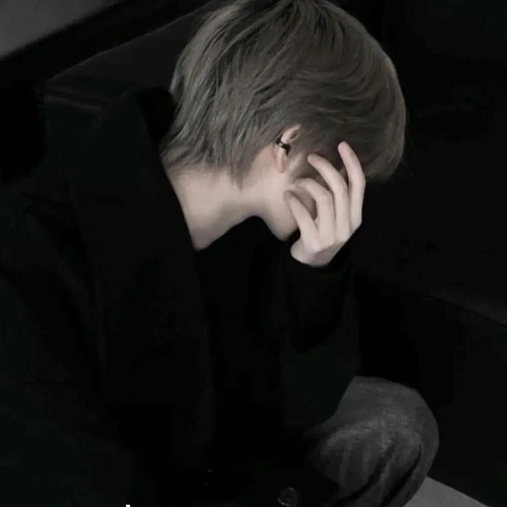 痴情（地铁逃生）