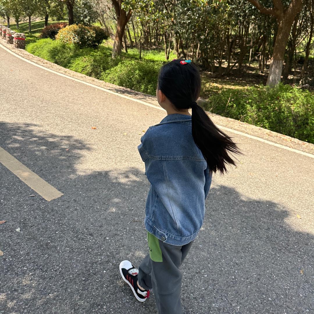 米妈🍓
