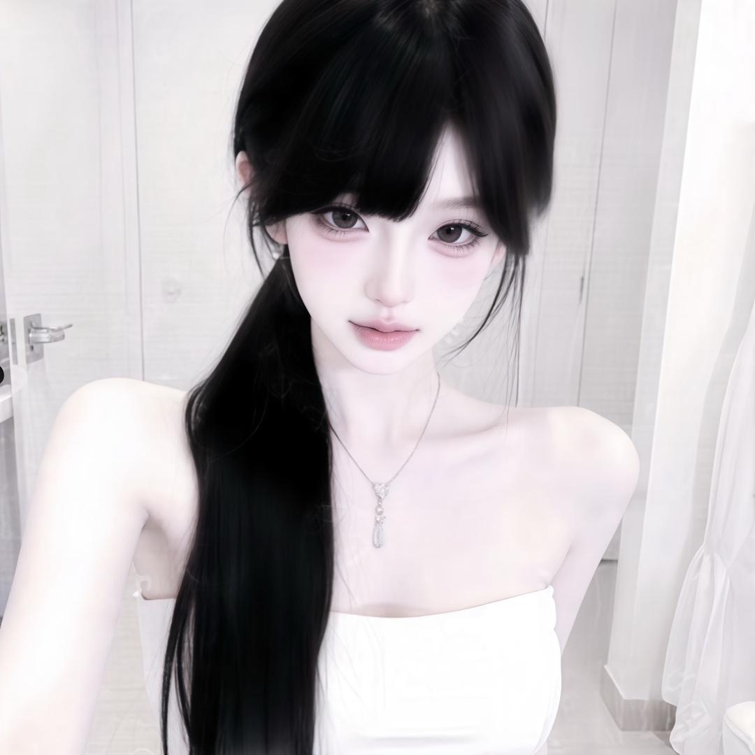 小鱼ovo（口嗨勿扰版